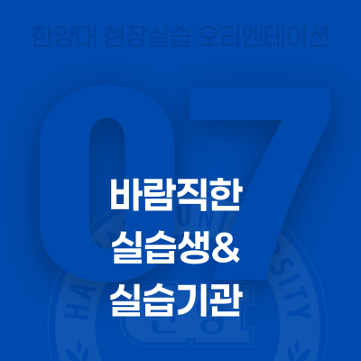 2081774317